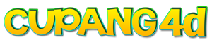 cupang4d